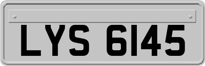 LYS6145
