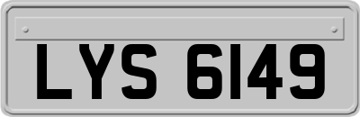 LYS6149