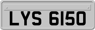 LYS6150
