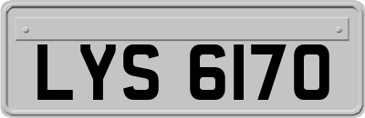 LYS6170