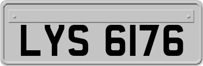 LYS6176