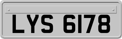 LYS6178