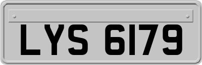 LYS6179