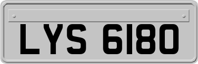 LYS6180