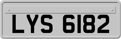 LYS6182