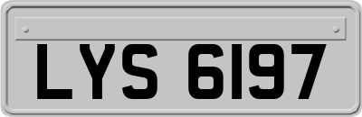 LYS6197