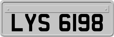LYS6198