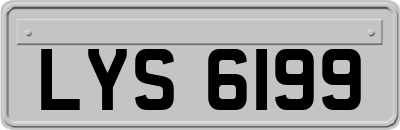 LYS6199