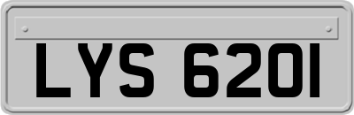 LYS6201