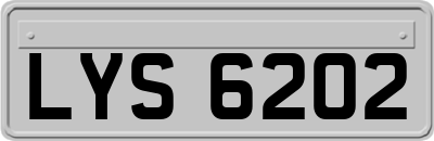 LYS6202