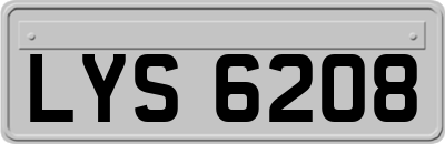 LYS6208