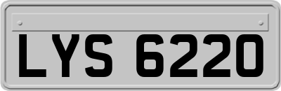 LYS6220