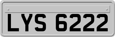 LYS6222