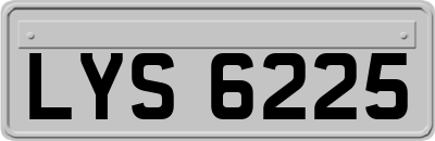 LYS6225