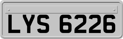 LYS6226