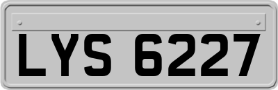 LYS6227