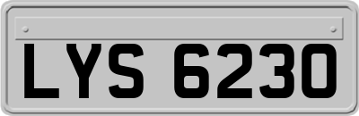 LYS6230
