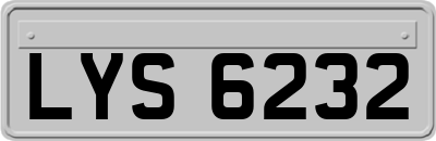 LYS6232