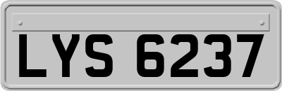LYS6237