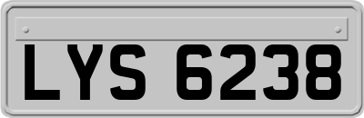 LYS6238