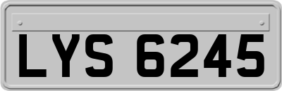 LYS6245