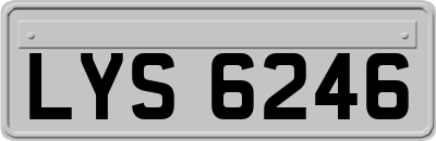 LYS6246