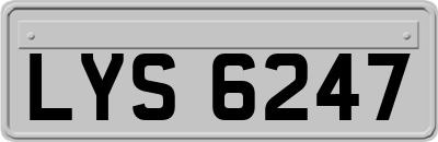 LYS6247