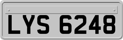 LYS6248