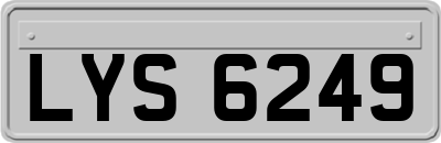 LYS6249