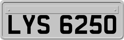 LYS6250