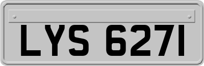 LYS6271