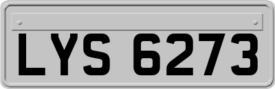 LYS6273