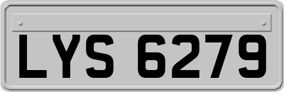 LYS6279