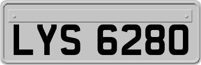 LYS6280