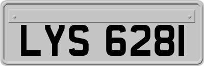 LYS6281