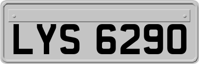 LYS6290