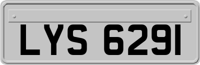 LYS6291