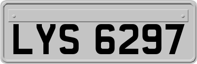 LYS6297