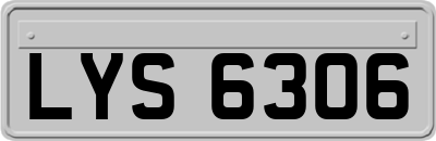 LYS6306