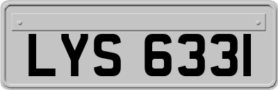 LYS6331