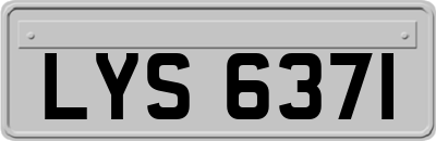 LYS6371