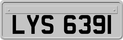 LYS6391