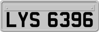 LYS6396