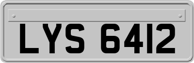 LYS6412