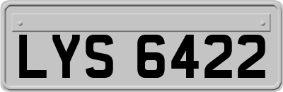 LYS6422