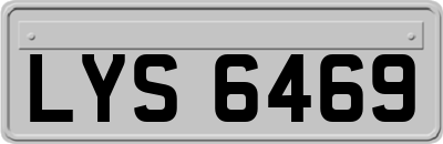 LYS6469