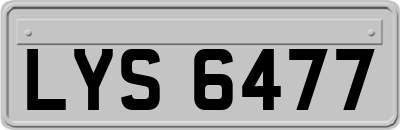 LYS6477