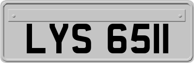 LYS6511