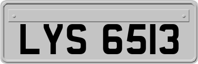 LYS6513