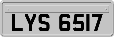 LYS6517